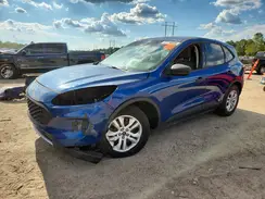 1FMCU0F68NUB00209 2022 FORD ESCAPE