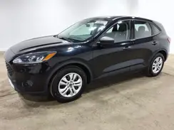 1FMCU0F68NUB01084 2022 FORD ESCAPE
