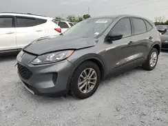 1FMCU0F68NUB14014 2022 FORD ESCAPE