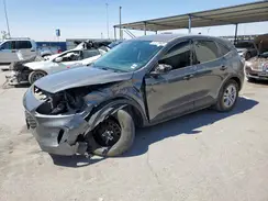 1FMCU0F68NUB48616 2022 FORD ESCAPE