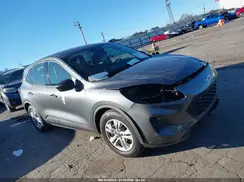 1FMCU0F68NUB51709 2022 FORD ESCAPE