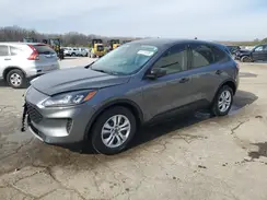 1FMCU0F68NUB52763 2022 FORD ESCAPE