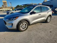 1FMCU0F68NUB56165 2022 FORD ESCAPE
