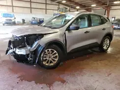 1FMCU0F68NUB56666 2022 FORD ESCAPE