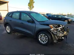 1FMCU0F68NUB56778 2022 FORD ESCAPE