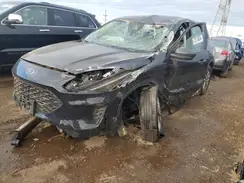 1FMCU0F68NUB68249 2022 FORD ESCAPE