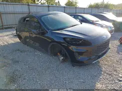 1FMCU0F69LUA08670 2020 FORD ESCAPE