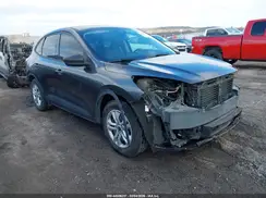 1FMCU0F69LUA10127 2020 FORD ESCAPE