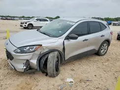 1FMCU0F69LUA10239 2020 FORD ESCAPE