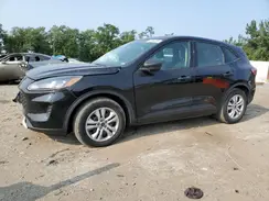 1FMCU0F69LUA18728 2020 FORD ESCAPE