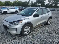 1FMCU0F69LUA22424 2020 FORD ESCAPE