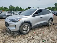 1FMCU0F69LUA25551 2020 FORD ESCAPE