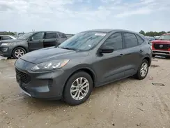 1FMCU0F69LUA32094 2020 FORD ESCAPE