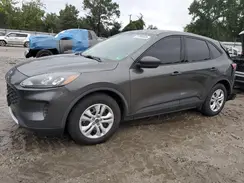 1FMCU0F69LUA48537 2020 FORD ESCAPE