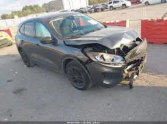 1FMCU0F69LUA55195 2020 FORD ESCAPE