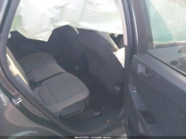 1FMCU0F69LUA55195 2020 FORD ESCAPE - Image 8