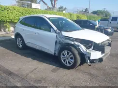 1FMCU0F69LUA57349 2020 FORD ESCAPE