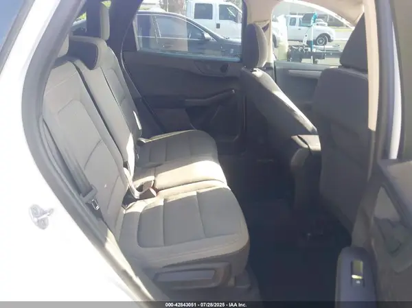 1FMCU0F69LUA57349 2020 FORD ESCAPE - Image 8