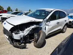 1FMCU0F69LUA59313 2020 FORD ESCAPE