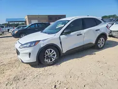 1FMCU0F69LUA76449 2020 FORD ESCAPE
