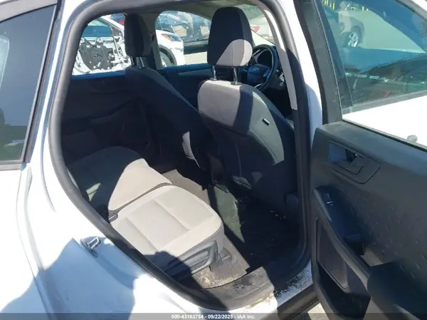 1FMCU0F69LUB26167 2020 FORD ESCAPE - Image 8