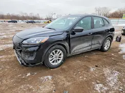1FMCU0F69LUB47407 2020 FORD ESCAPE