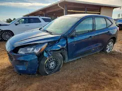 1FMCU0F69LUB55796 2020 FORD ESCAPE