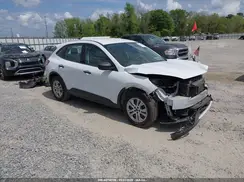 1FMCU0F69LUB56799 2020 FORD ESCAPE
