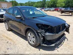 1FMCU0F69LUB56947 2020 FORD ESCAPE
