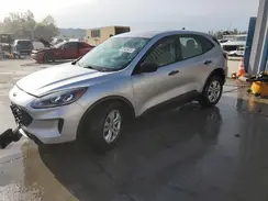 1FMCU0F69LUB57208 2020 FORD ESCAPE
