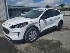 1FMCU0F69LUB57905 2020 FORD ESCAPE