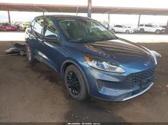 1FMCU0F69LUB62974 2020 FORD ESCAPE
