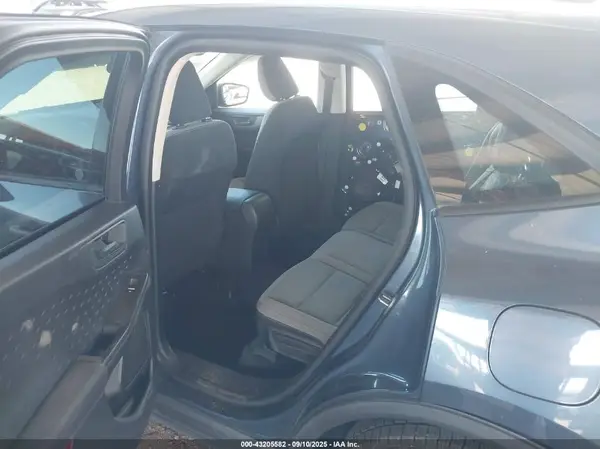 1FMCU0F69LUB62974 2020 FORD ESCAPE - Image 8