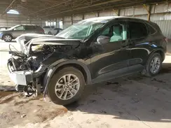 1FMCU0F69LUB70329 2020 FORD ESCAPE