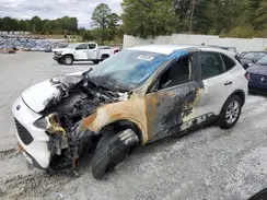 1FMCU0F69LUB83307 2020 FORD ESCAPE