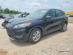 1FMCU0F69LUB91228 2020 FORD ESCAPE