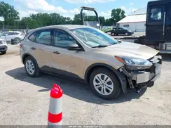1FMCU0F69LUB95277 2020 FORD ESCAPE