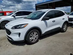 1FMCU0F69LUB95294 2020 FORD ESCAPE