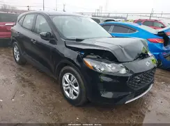 1FMCU0F69LUB96087 2020 FORD ESCAPE