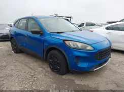 1FMCU0F69LUB98664 2020 FORD ESCAPE