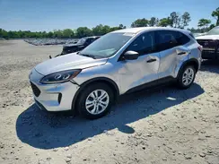 1FMCU0F69LUC03796 2020 FORD ESCAPE