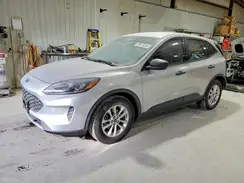 1FMCU0F69LUC08576 2020 FORD ESCAPE