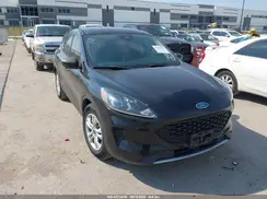 1FMCU0F69LUC32067 2020 FORD ESCAPE