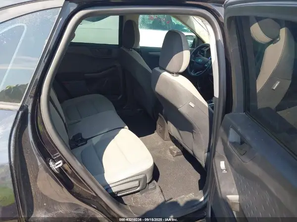 1FMCU0F69LUC32067 2020 FORD ESCAPE - Image 8