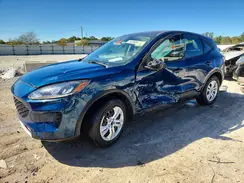 1FMCU0F69LUC53193 2020 FORD ESCAPE