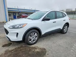 1FMCU0F69LUC55512 2020 FORD ESCAPE
