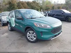 1FMCU0F69LUC55834 2020 FORD ESCAPE