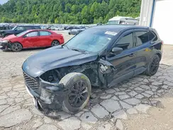 1FMCU0F69MUA01302 2021 FORD ESCAPE