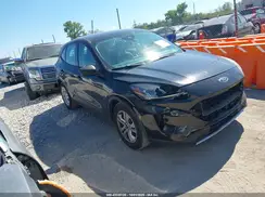 1FMCU0F69MUA08315 2021 FORD ESCAPE