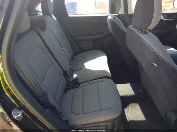 1FMCU0F69MUA08315 2021 FORD ESCAPE - Image 8